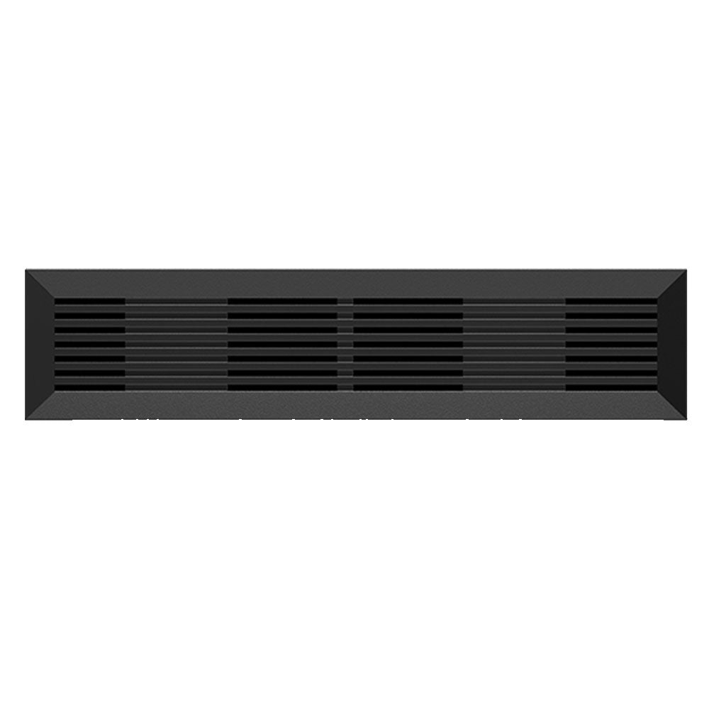 Seagate One Touch HUB 8TB External Desktop Hard Drive