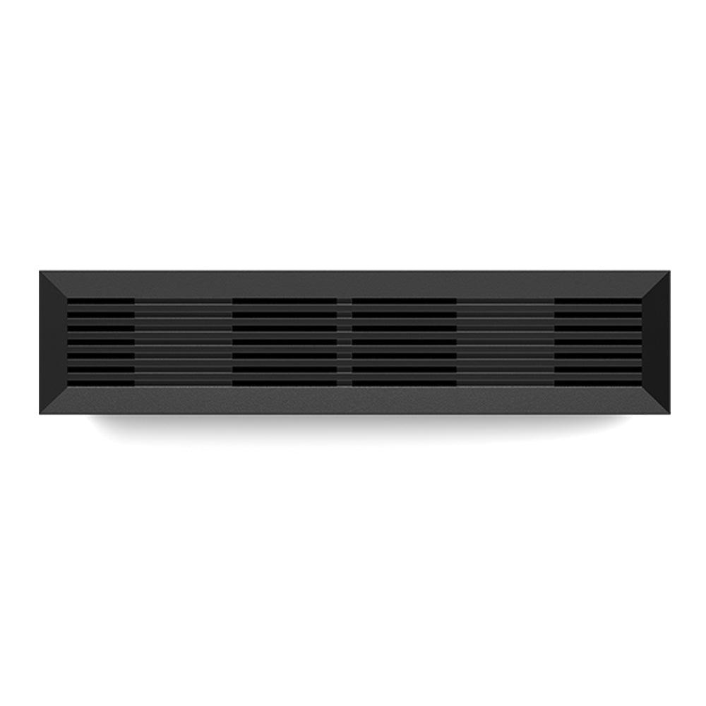 هارد درايف خارجى سيجيت 12 تيرابايت One 