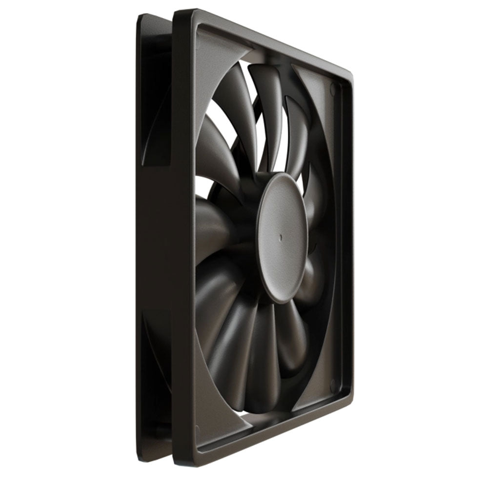 Seasonic PRIME PX-1600 1600W 80 PLUS Platinum Certified Power Supply