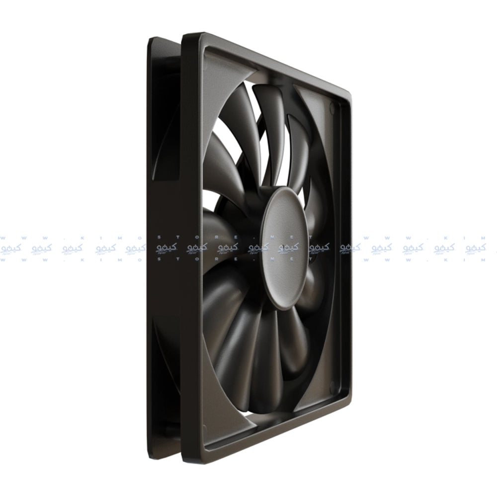 باور سبلاي سي سونيك 80 بلس بلاتينيوم 1600 وات PRIME PX-1600