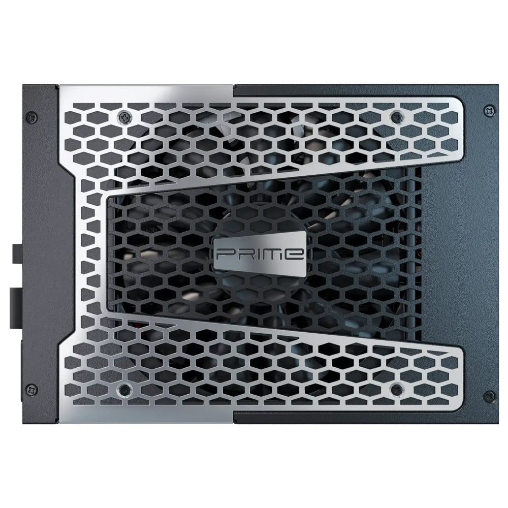 Seasonic PRIME Power Supply