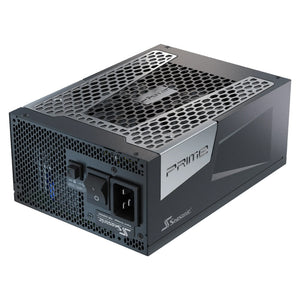 باور سبلاي سي سونيك 80 بلس تيتانيوم 1300 وات PRIME TX-1300