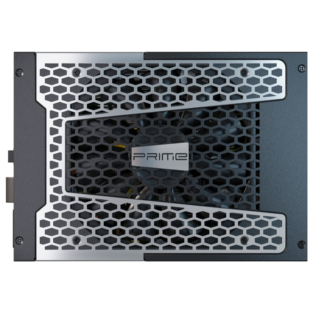 Seasonic PRIME TX-1300 1300W 80 PLUS Titanium Certified Power Supply
