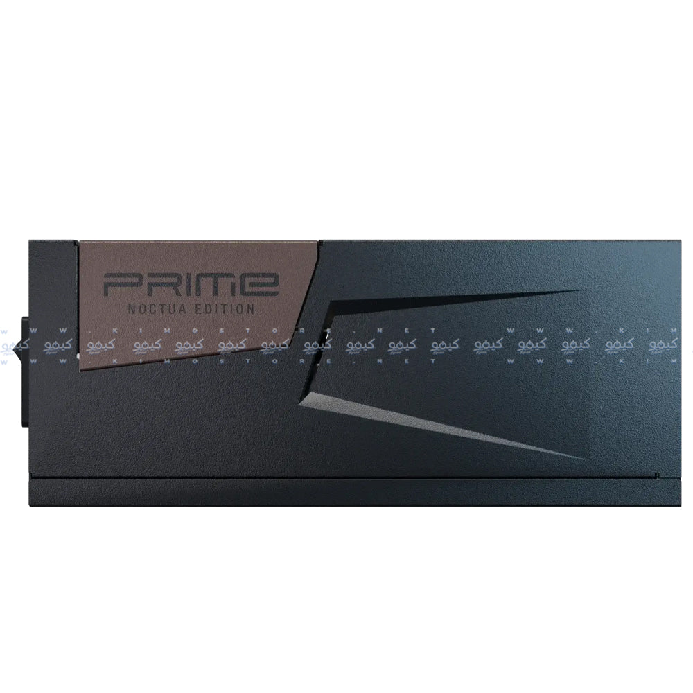 باور سبلاي ام اس اي 80 بلس بلاتينيوم 1600 وات PRIME TX-1600 