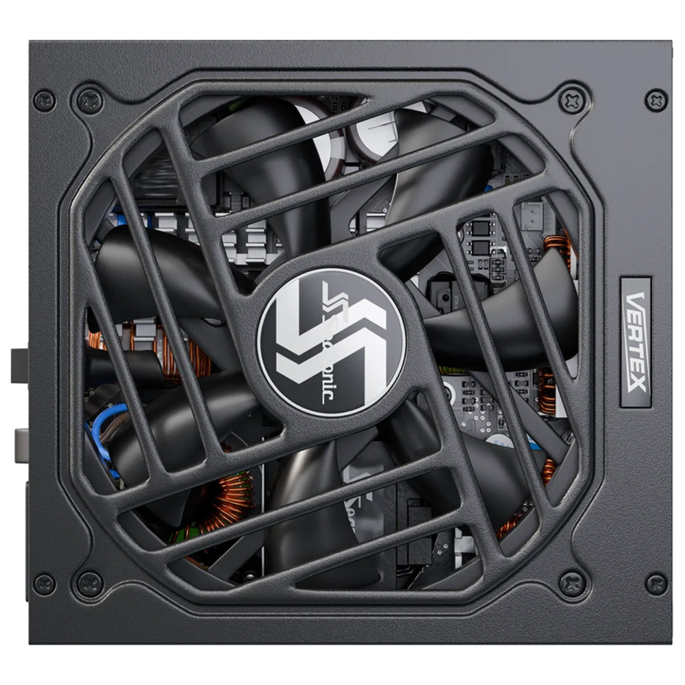 باور سبلاي سي سونيك VERTEX GX-1200