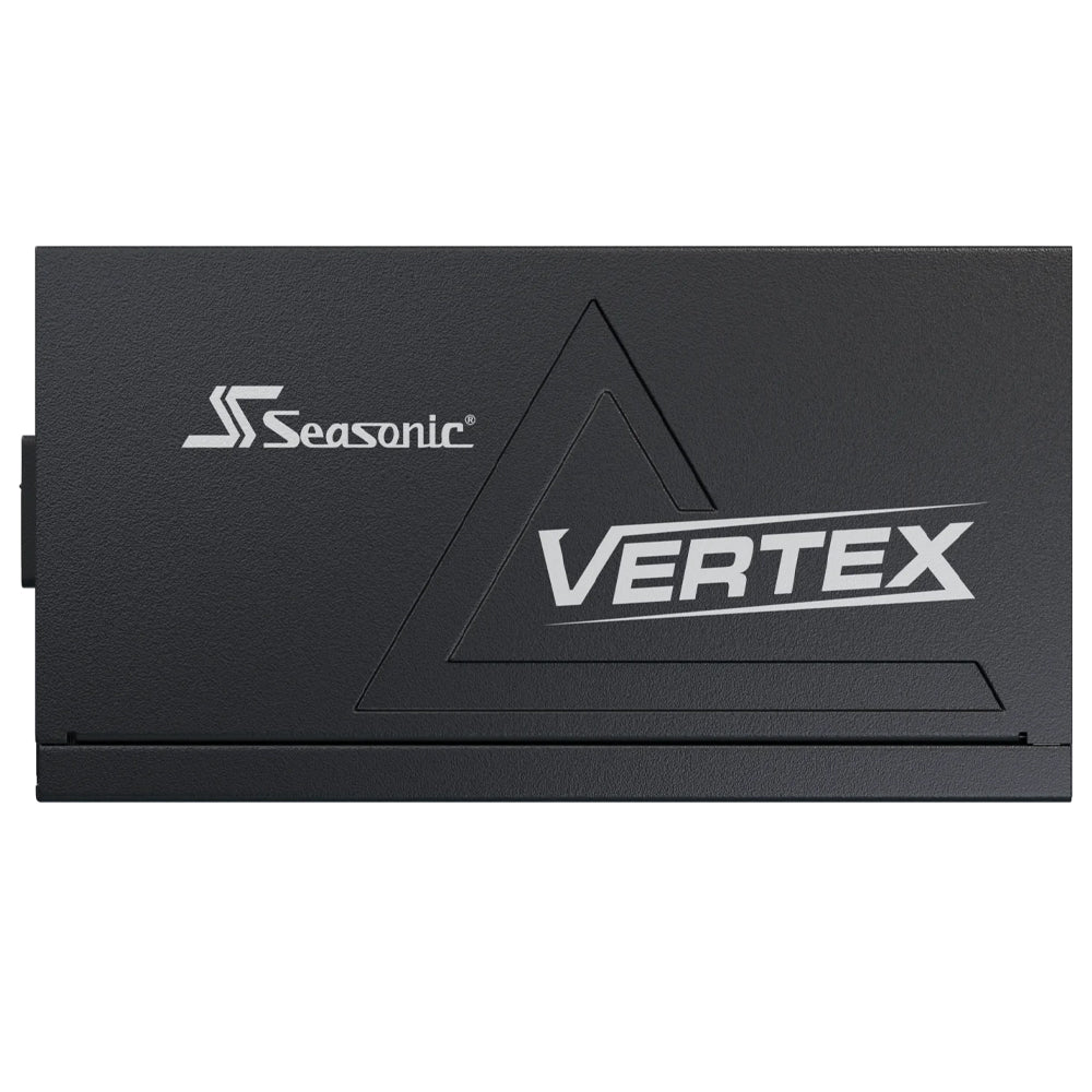 باور سبلاي سي سونيك VERTEX
