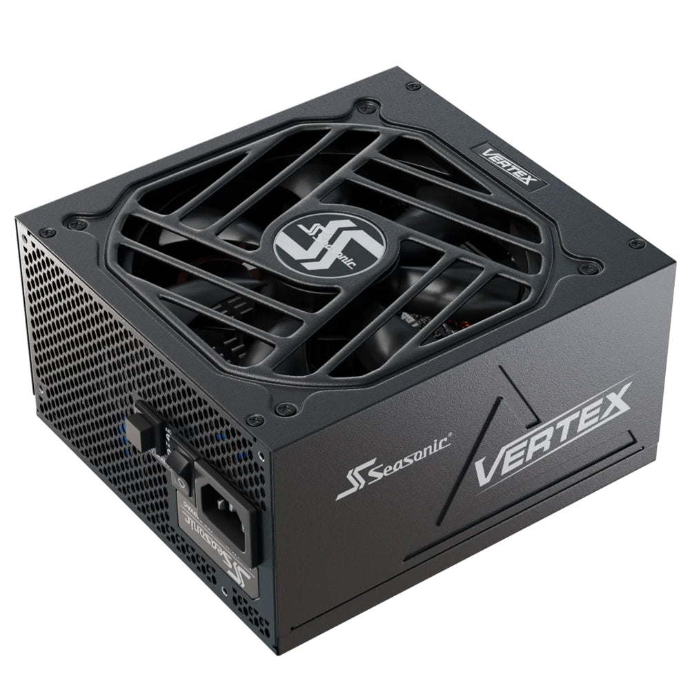 Seasonic VERTEX PX-1000 1000W