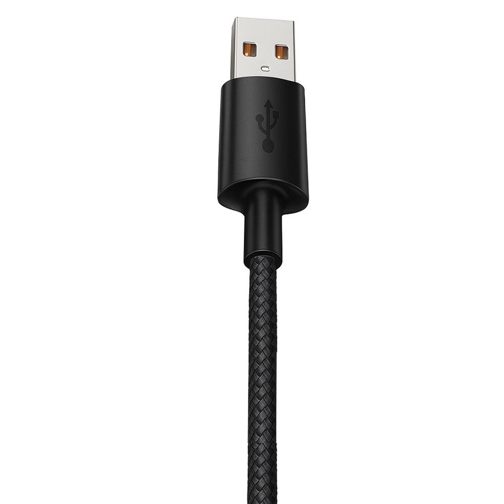 Shark SH-106 USB To Type-C