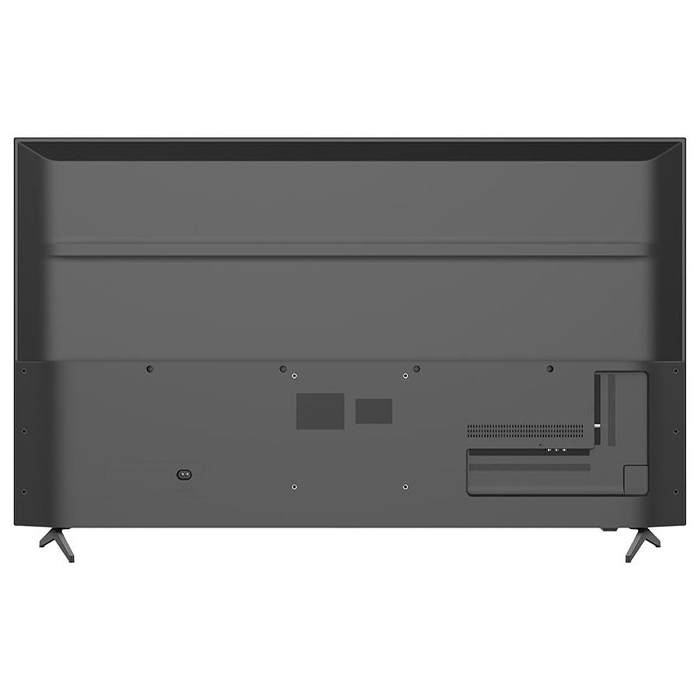 Sharp 4T-C55FJ16EX 55 Inch LED 4K Frameless 