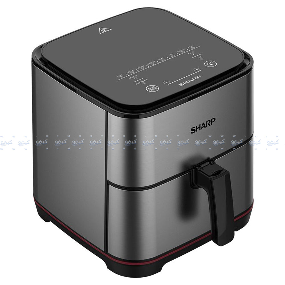 Sharp Air Fryer XL Family Size 