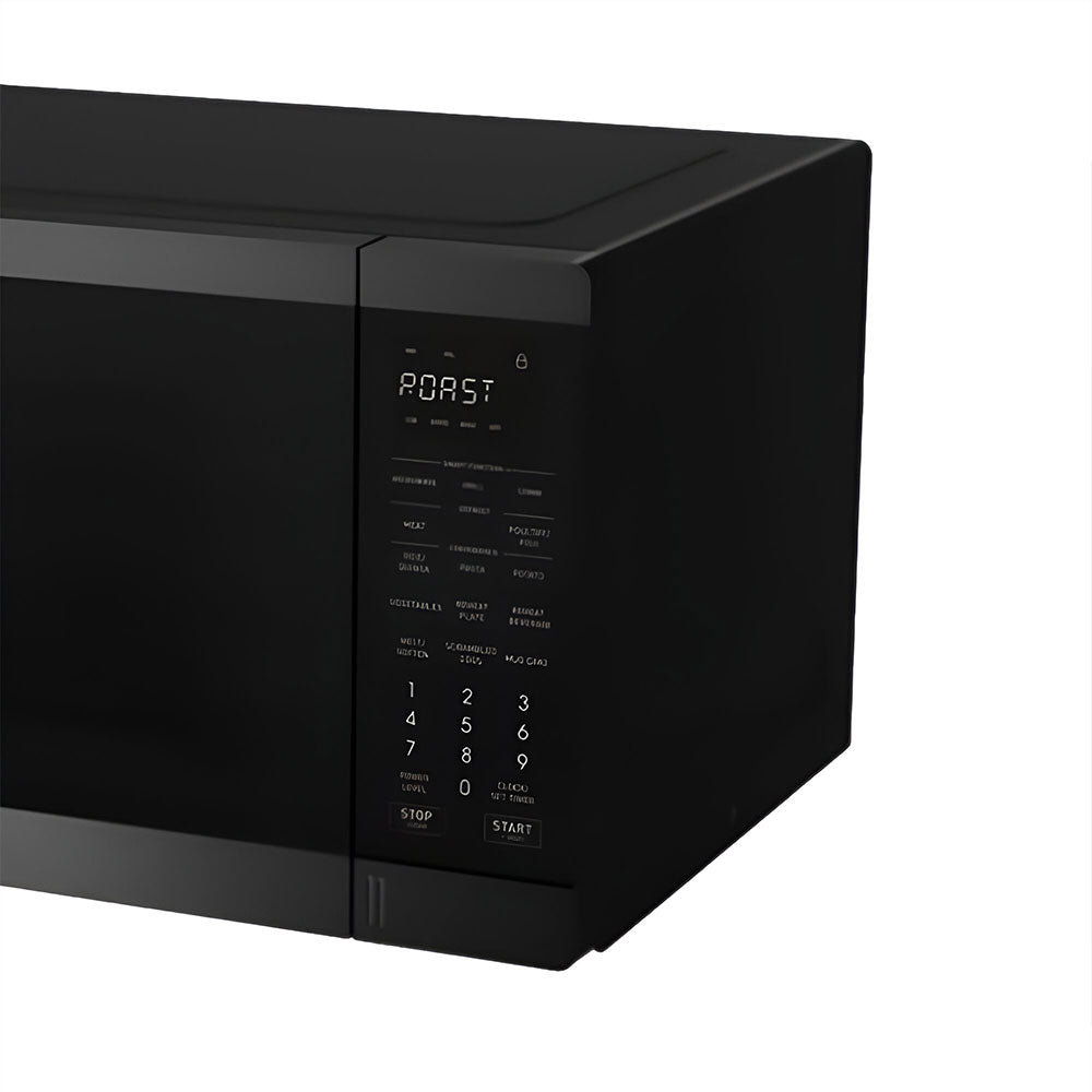 Sharp Microwave With 