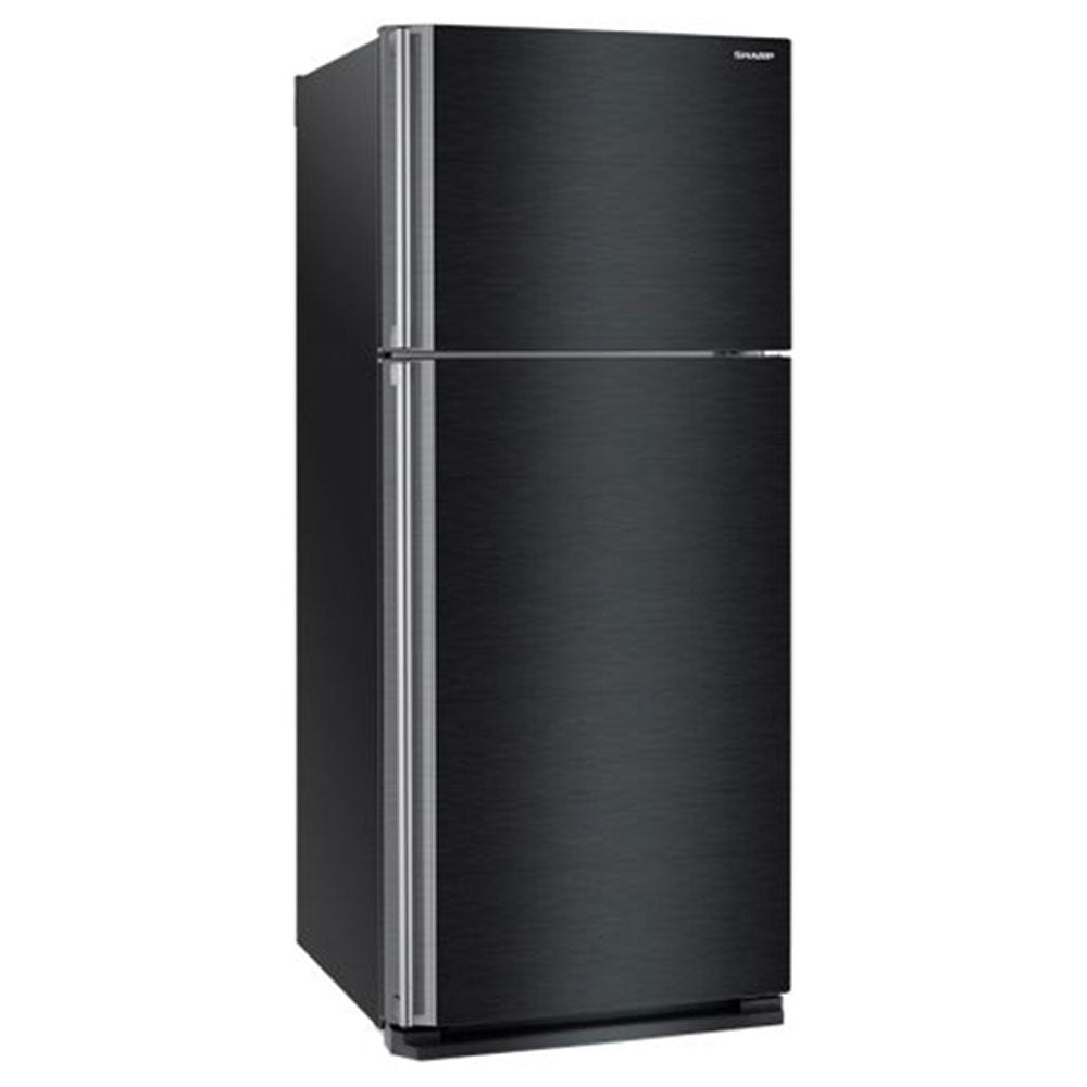 Sharp Refrigerator 