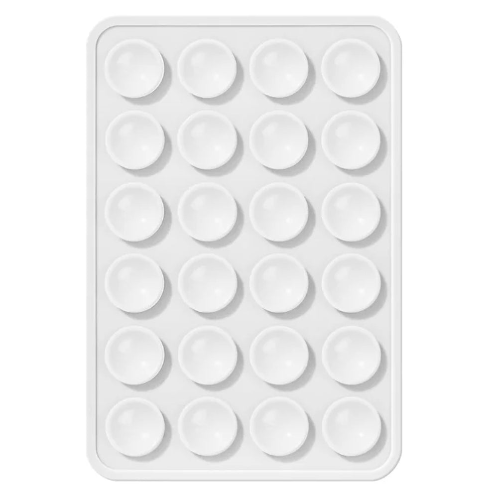 Silicone Phone Sticky Grip