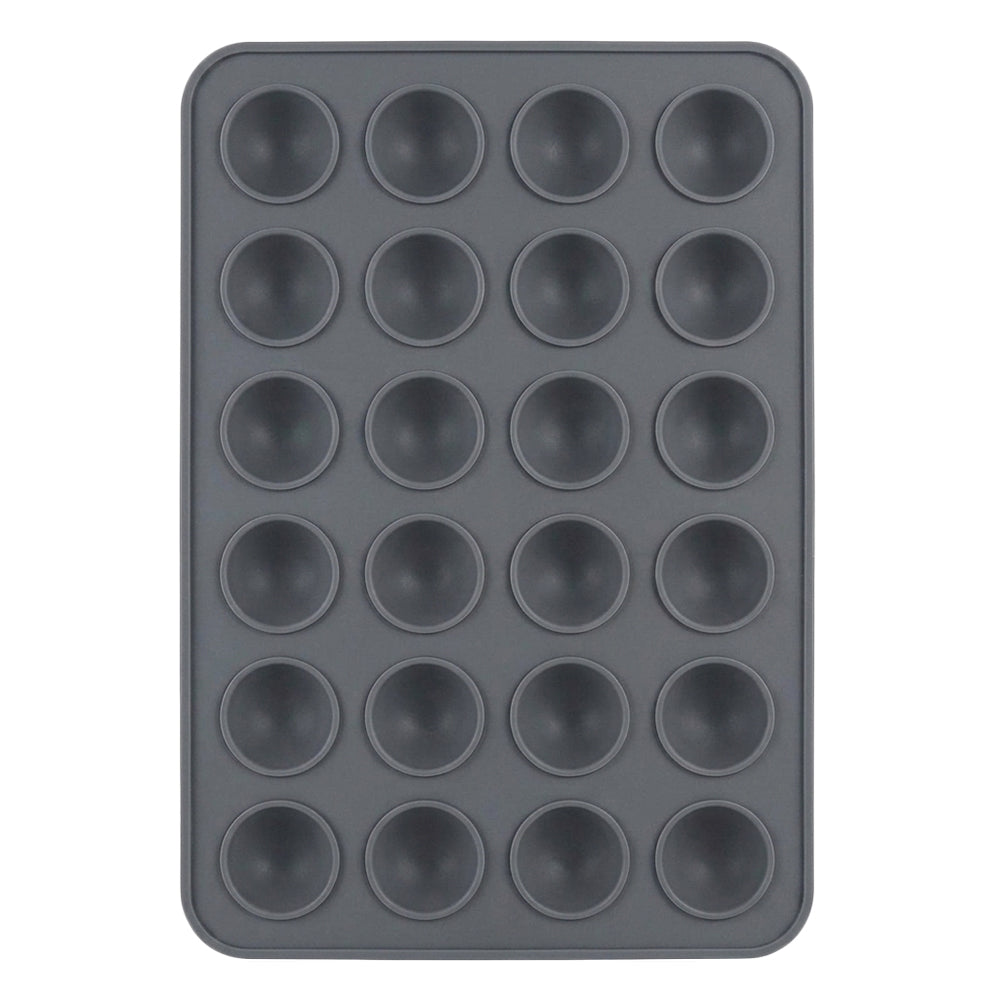 Silicone Phone Sticky Grip