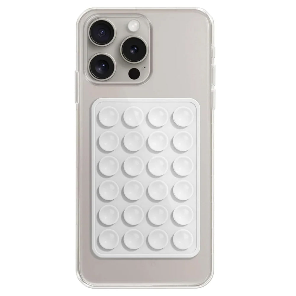 Phone Sticky Grip