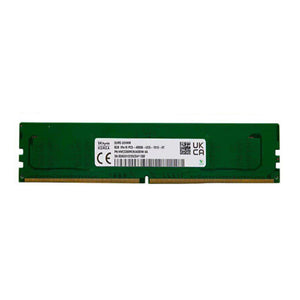 رام كمبيوتر اس كيه هاينكس 8 جيجابايت 5600 ميجاهرتز DDR5 (استعمال خارج)
