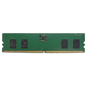 Sk Hynix HMCG66AGBUA084N RAM 8GB DDR5 5600MHz (Tray)