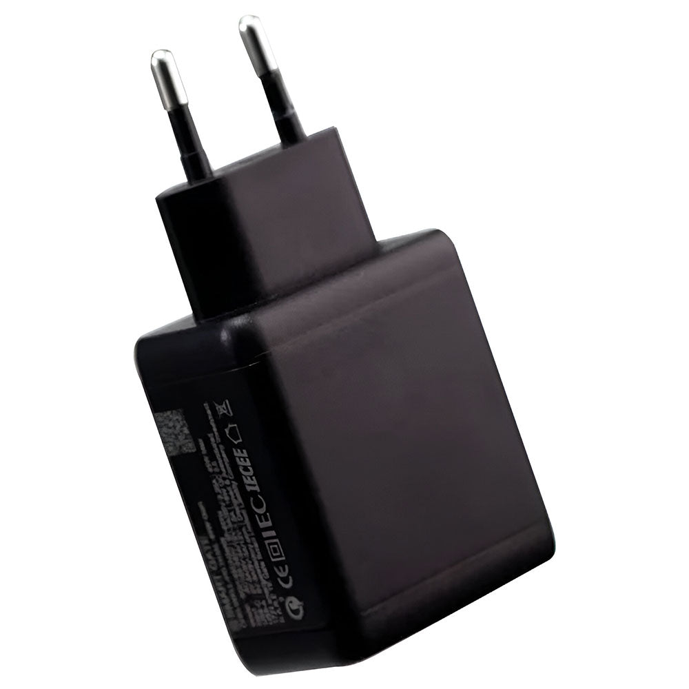 Smart Gate SGH-45CAGANB Wall Charger 