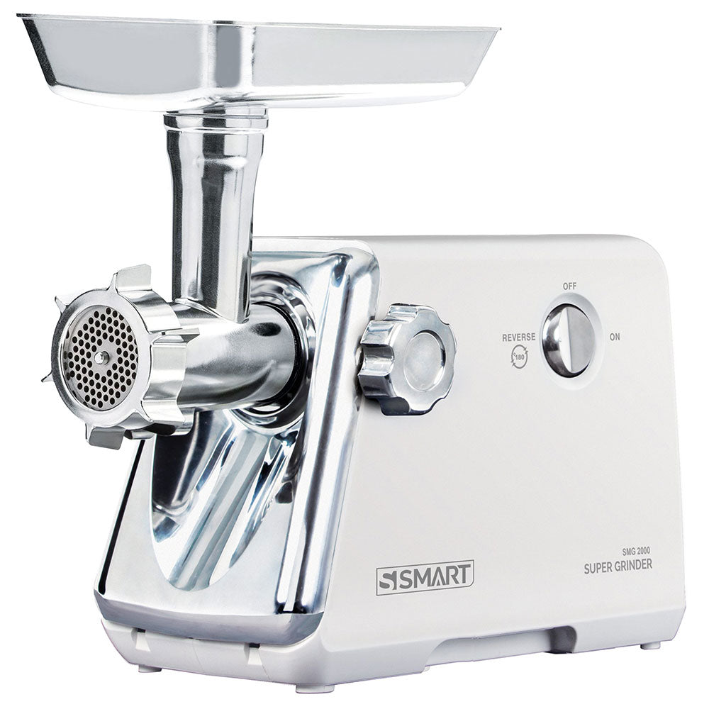 Smart Meat Grinder SMG2000W 2000W 