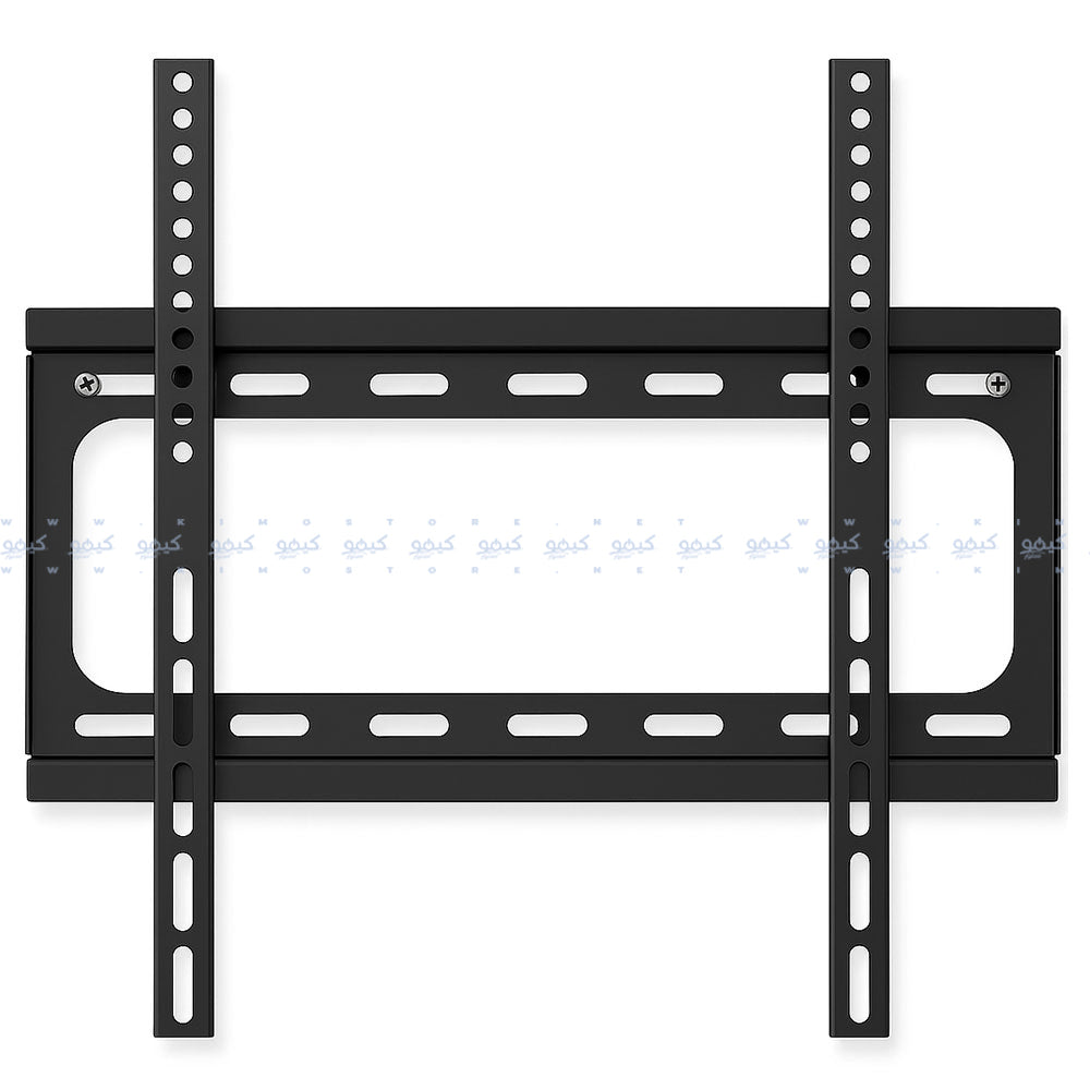 Smart SM003 32-75 Inch Fixed TV Stand
