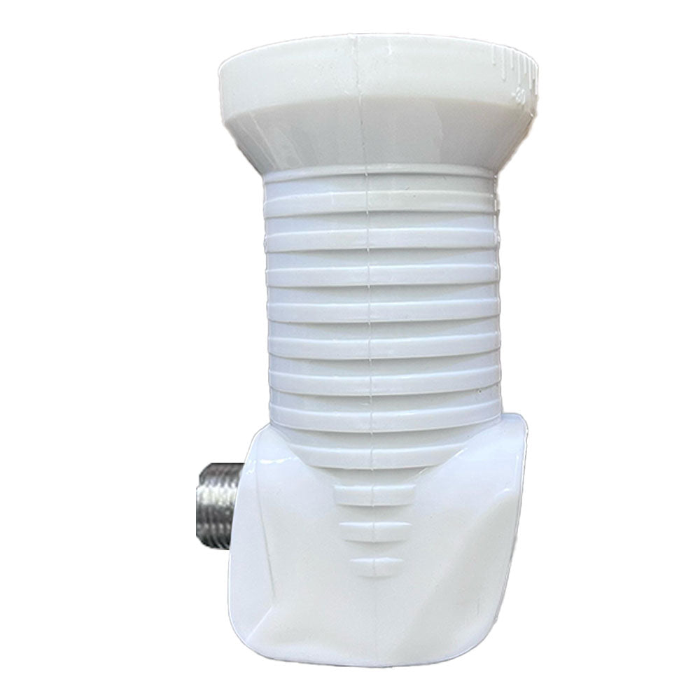 Smart Sat SM-100 Single LNB 