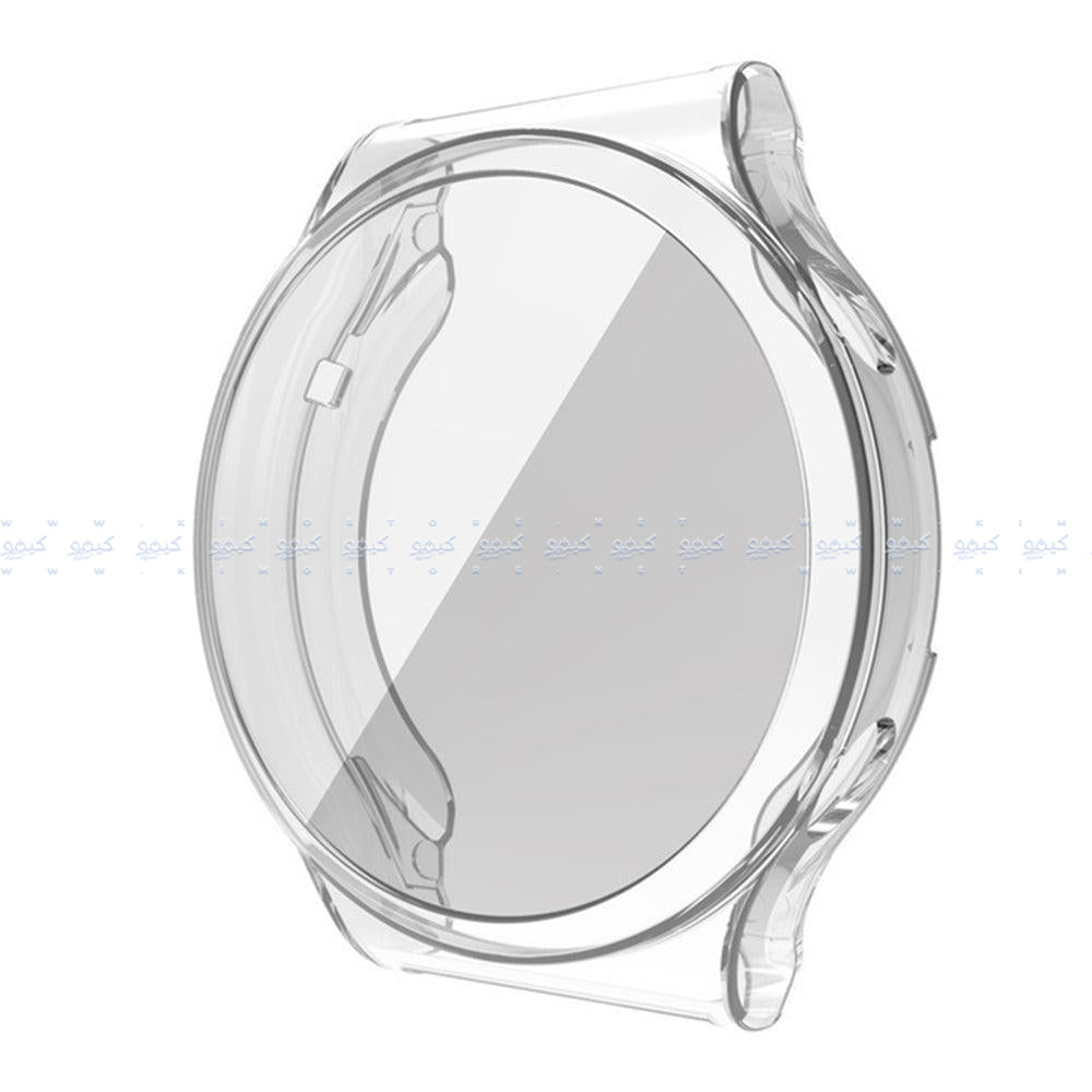 Smart Watch Transparent Silicone Full Cover Huawei GT 3 Pro 46mm