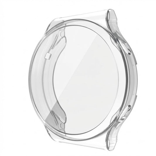 Smart Watch Transparent Silicone Full Cover Huawei GT 3 Pro 46mm
