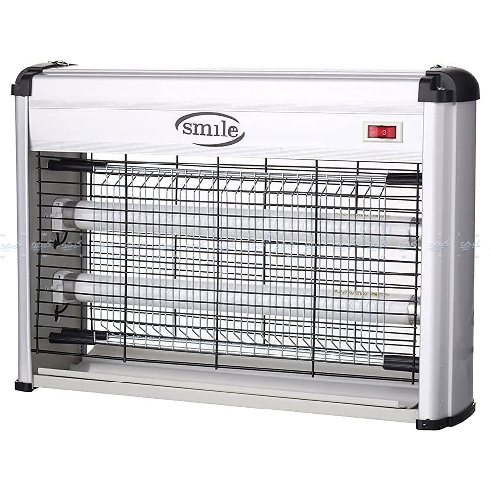 Smile Insect Killer SML-400