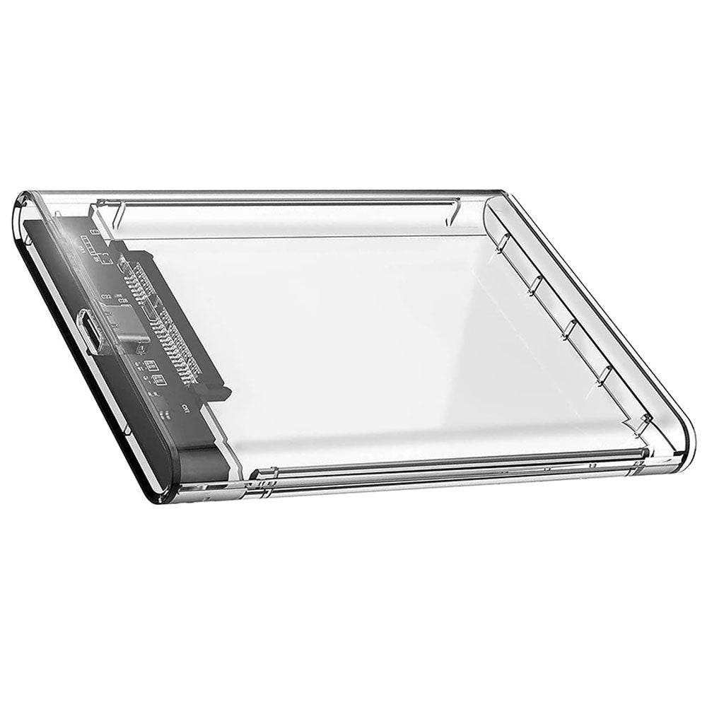 Mobile Rack Type-C