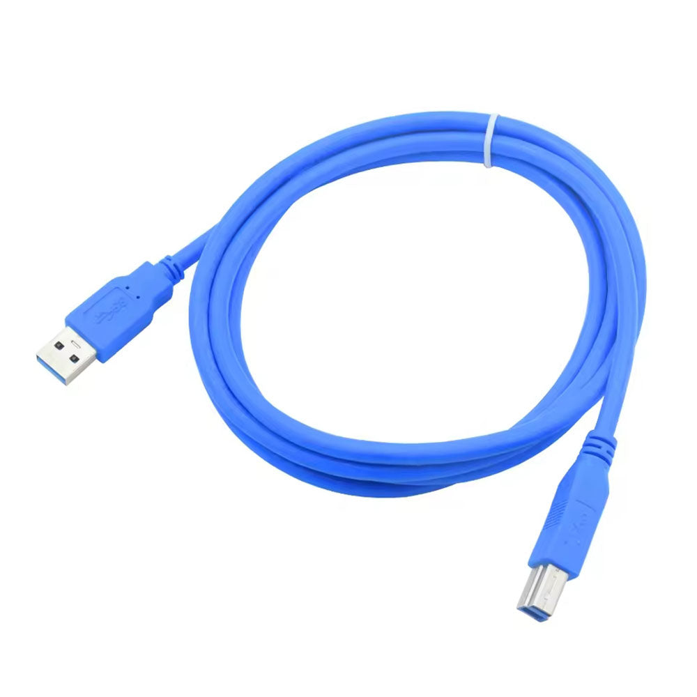 Smile Printer Cable 