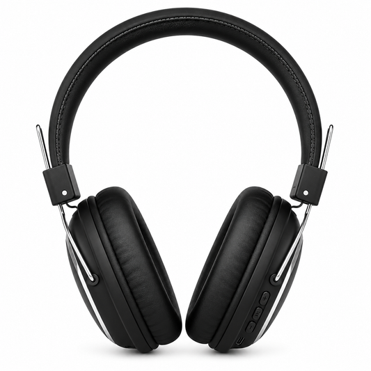 سماعة رأس بلوتوث سودو SD-1004 
