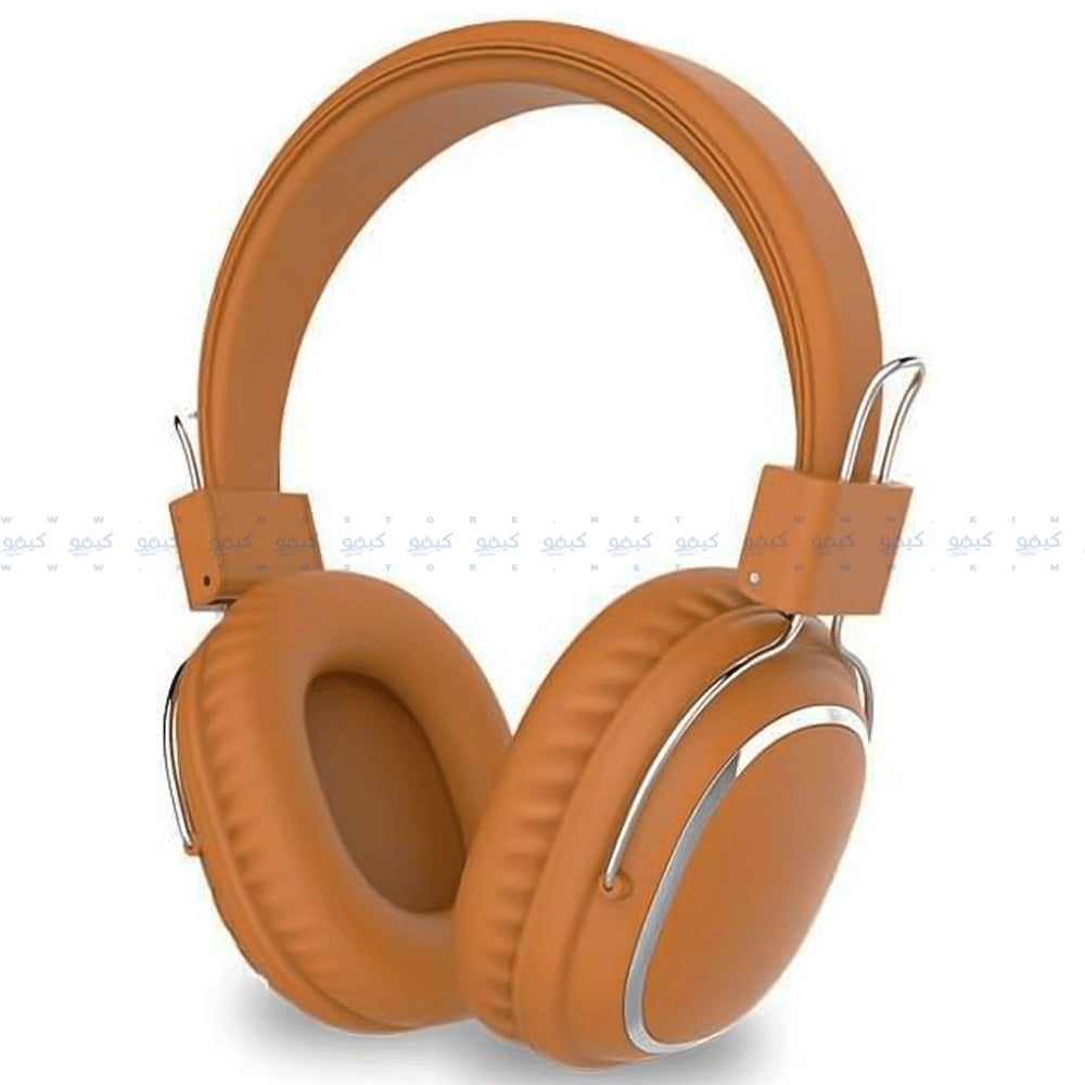 سماعة رأس بلوتوث سودو SD-1004 