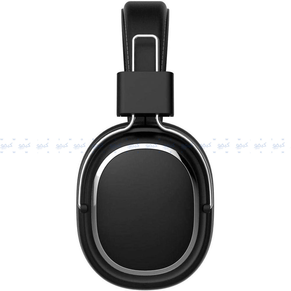 سماعة رأس بلوتوث سودو SD-1004 
