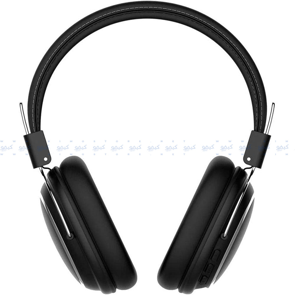 سماعة رأس بلوتوث سودو SD-1004 