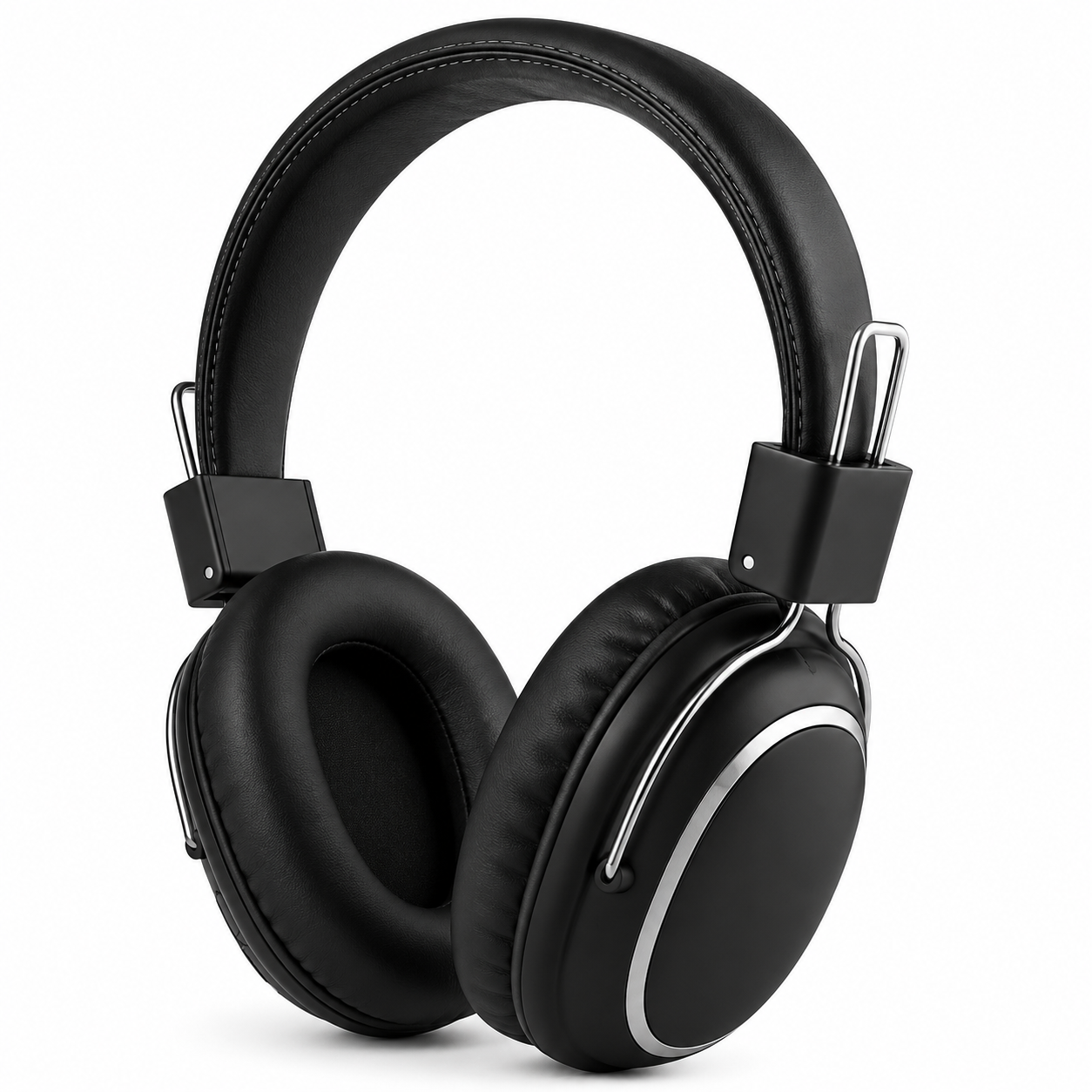 Sodo SD-1004 Bluetooth Headphone