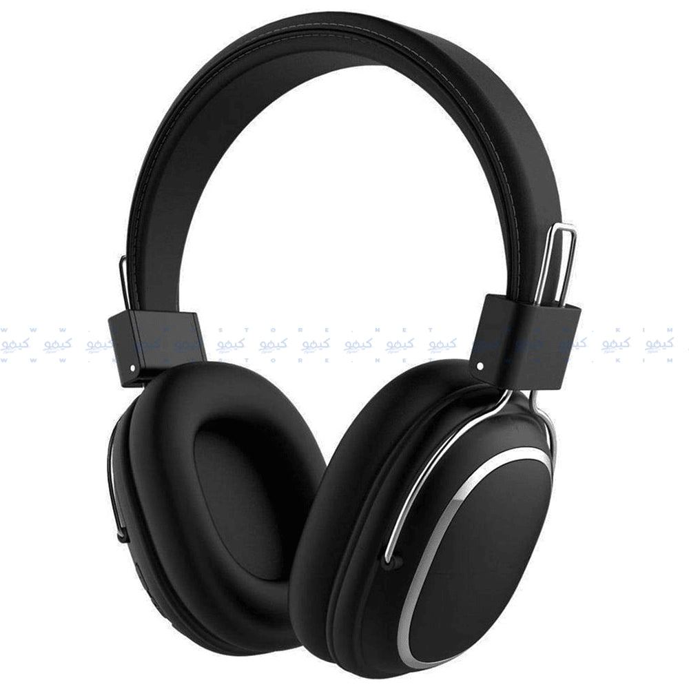 سماعة رأس بلوتوث سودو SD-1004 