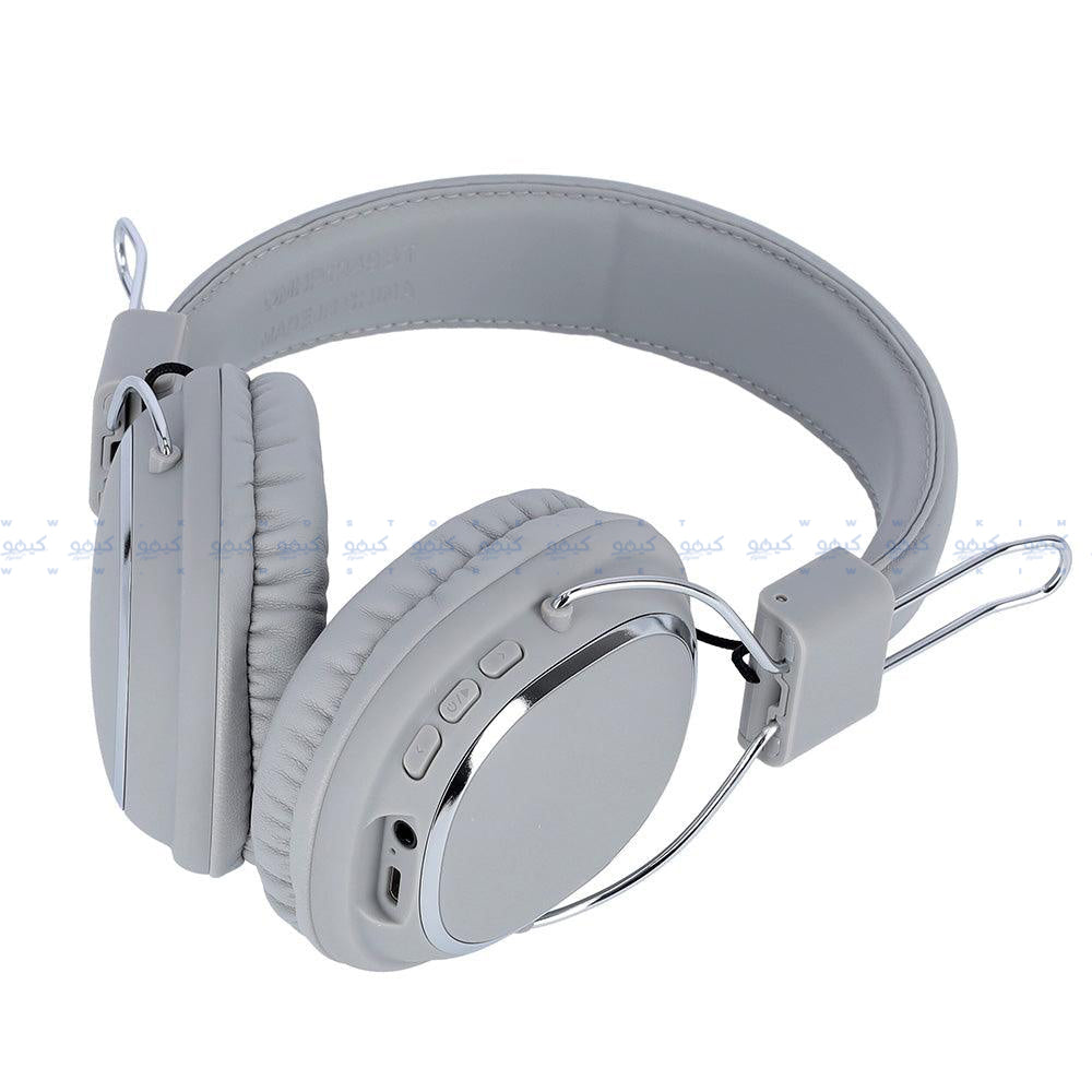 سماعة رأس بلوتوث سودو SD-1004 