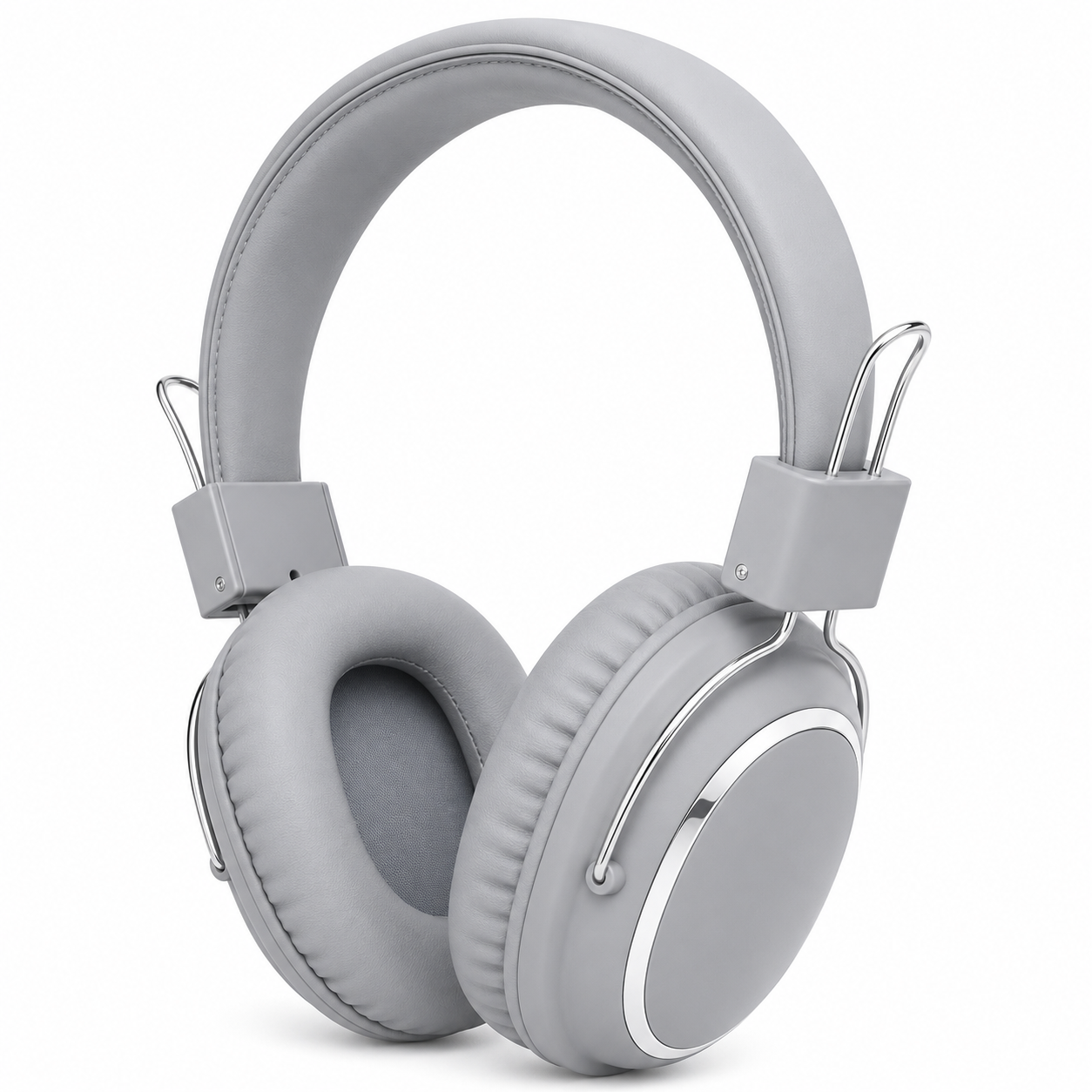 Sodo SD-1004 Bluetooth Headphone