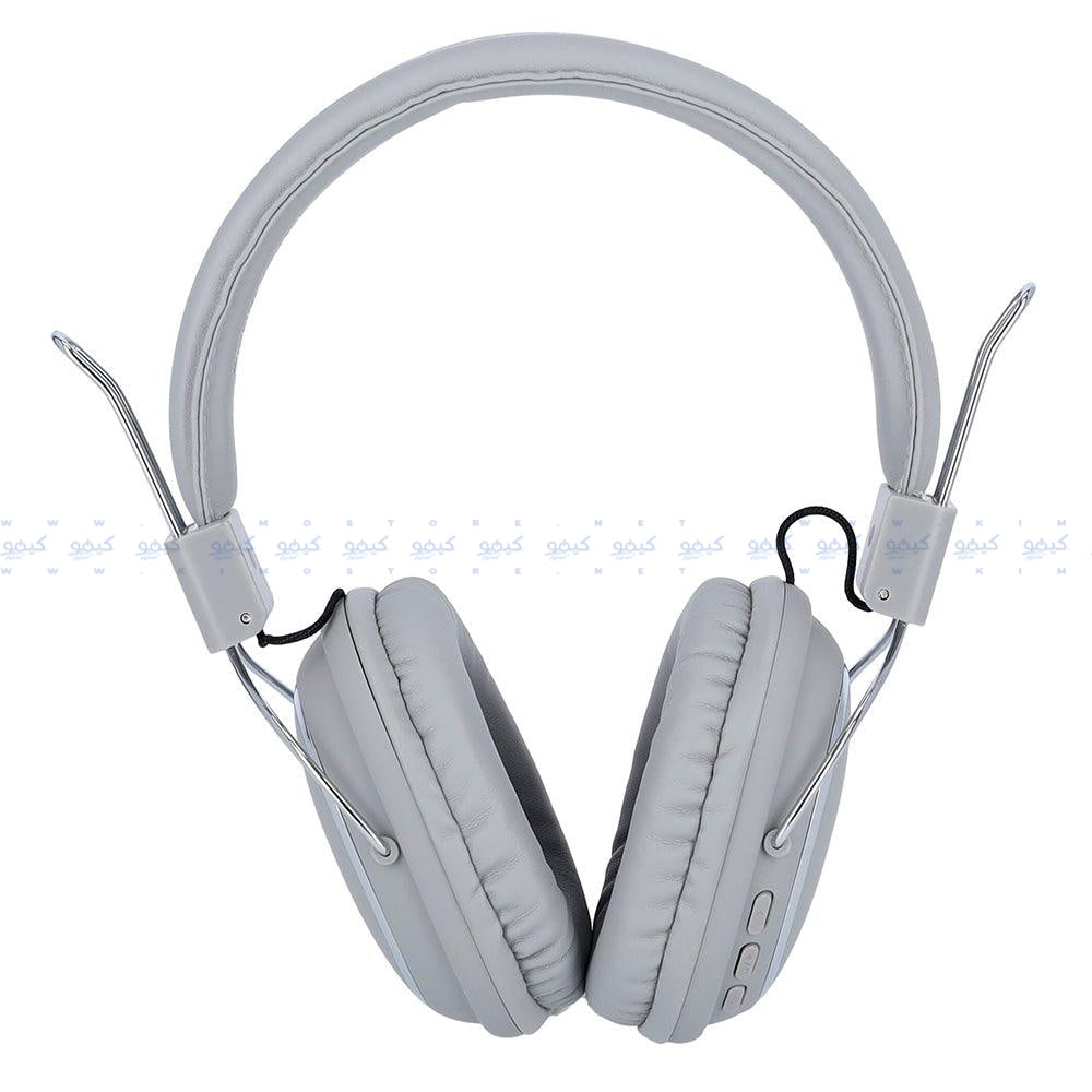 سماعة رأس بلوتوث سودو SD-1004 