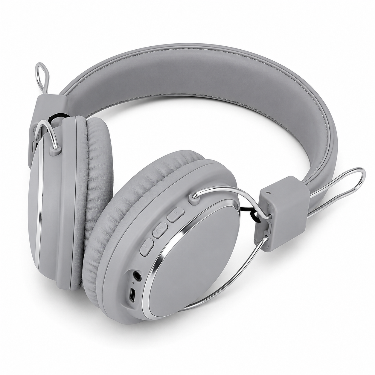 Sodo SD-1004 Bluetooth Headphone