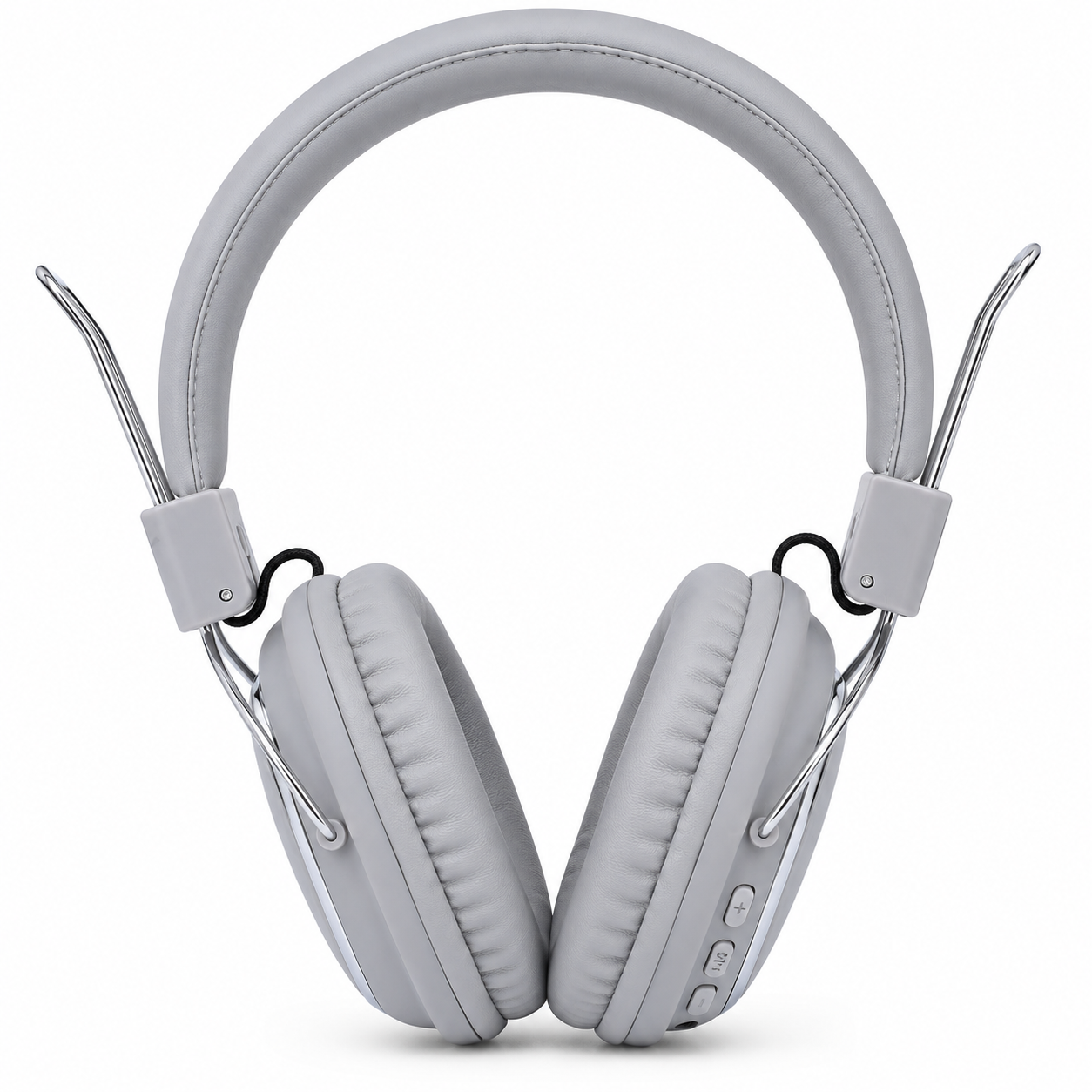 Sodo SD-1004 Bluetooth Headphone
