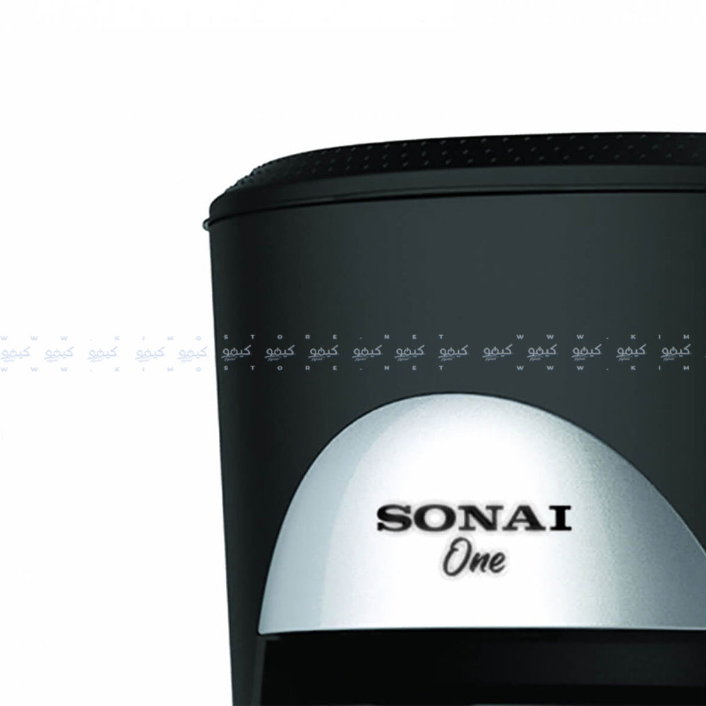 Sonai American Coffee Maker SH-1211 460W