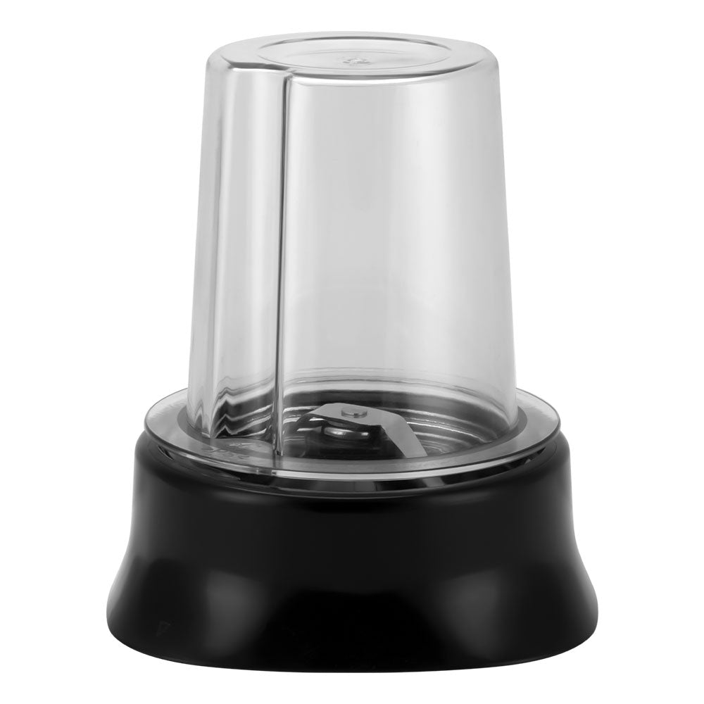 Sonai Blender  400W