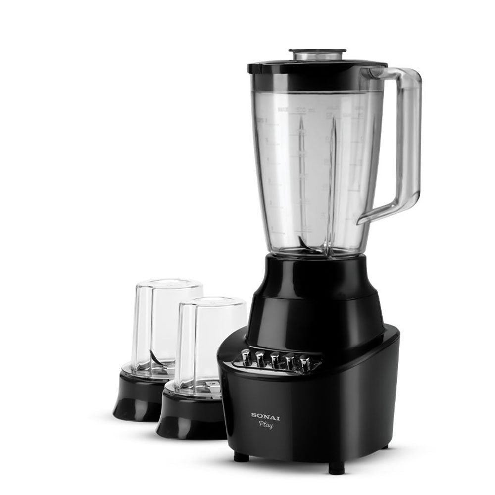 Sonai Blender Play MAR-2300 1.5L 400W