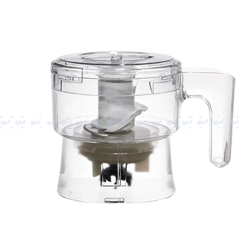 Sonai Blender Rotato MAR-2500 1.5L 500W