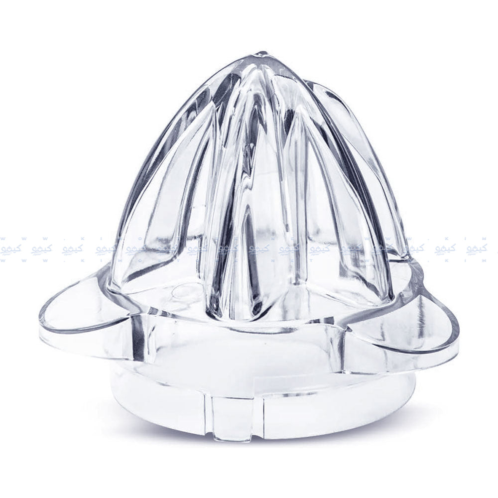 Sonai Citrus Juicer Squeezer MAR-755 1L 30W