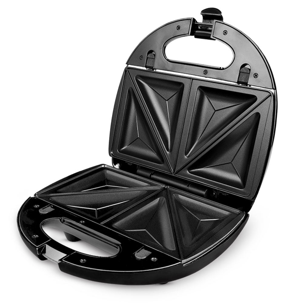 Sonai Sandwich Maker