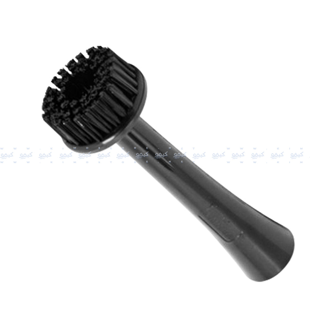 ماكينة القهوة التركية سوناي 535 وات Mood MAR-420