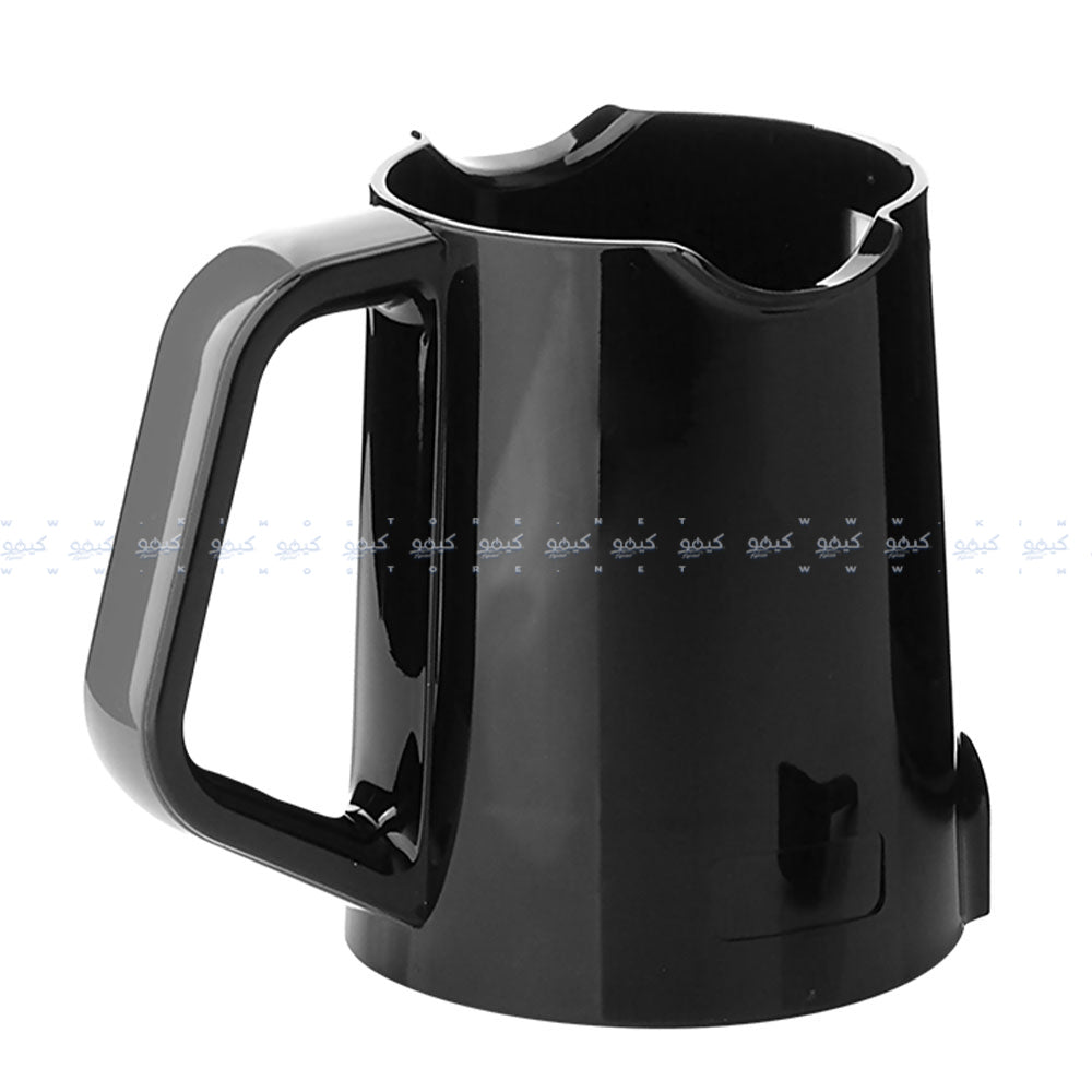 ماكينة القهوة التركية سوناي 535 وات Mood MAR-420