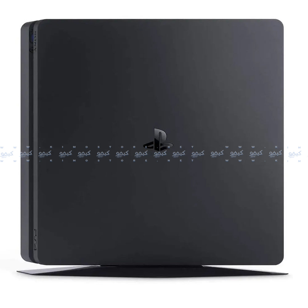 Sony PS4 Slim Console 1TB Ver 11.0 (Original Used)